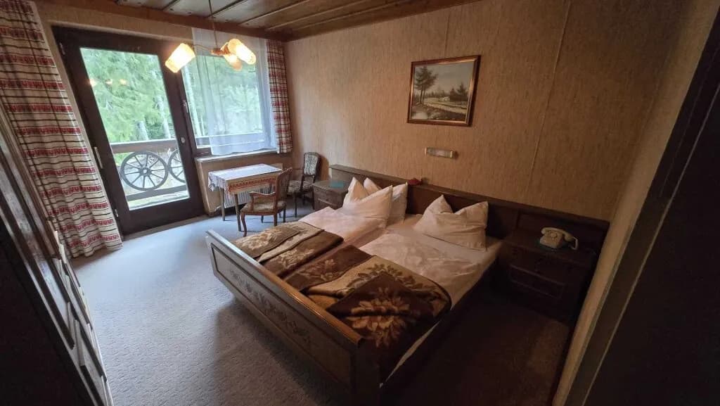 Gewerbeimmobilie kaufen in Völkermarkt – 367 m², € 248.800 – Bild 37 von 55