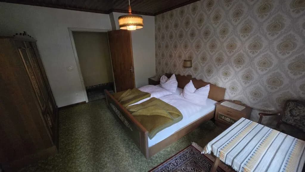 Gewerbeimmobilie kaufen in Völkermarkt – 367 m², € 248.800 – Bild 38 von 55