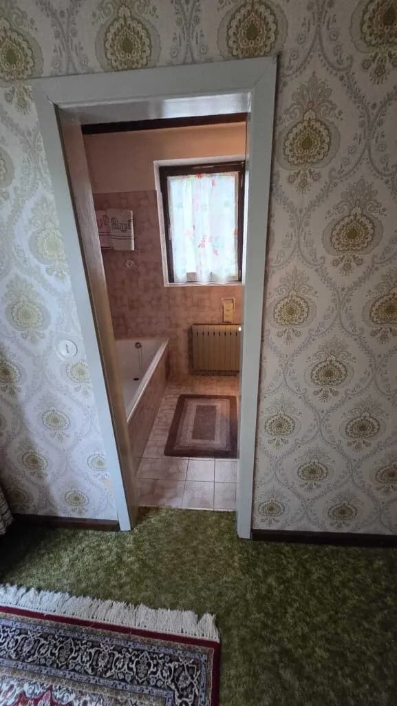 Gewerbeimmobilie kaufen in Völkermarkt – 367 m², € 248.800 – Bild 41 von 55