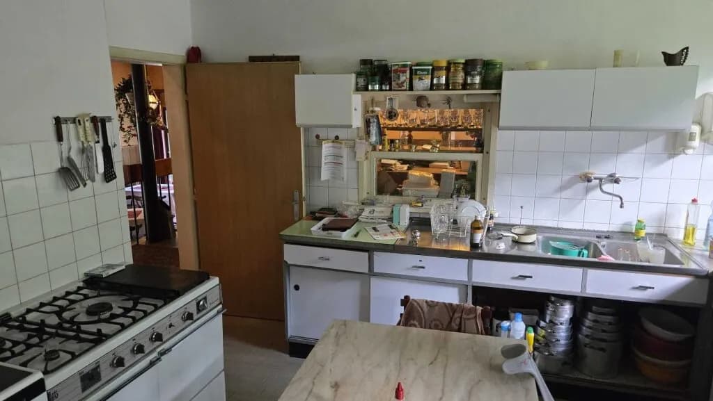 Gewerbeimmobilie kaufen in Völkermarkt – 367 m², € 248.800 – Bild 42 von 55