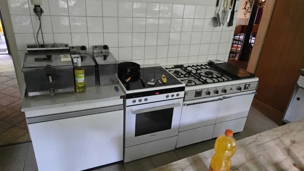 Gewerbeimmobilie kaufen in Völkermarkt – 367 m², € 248.800 – Bild 43 von 55