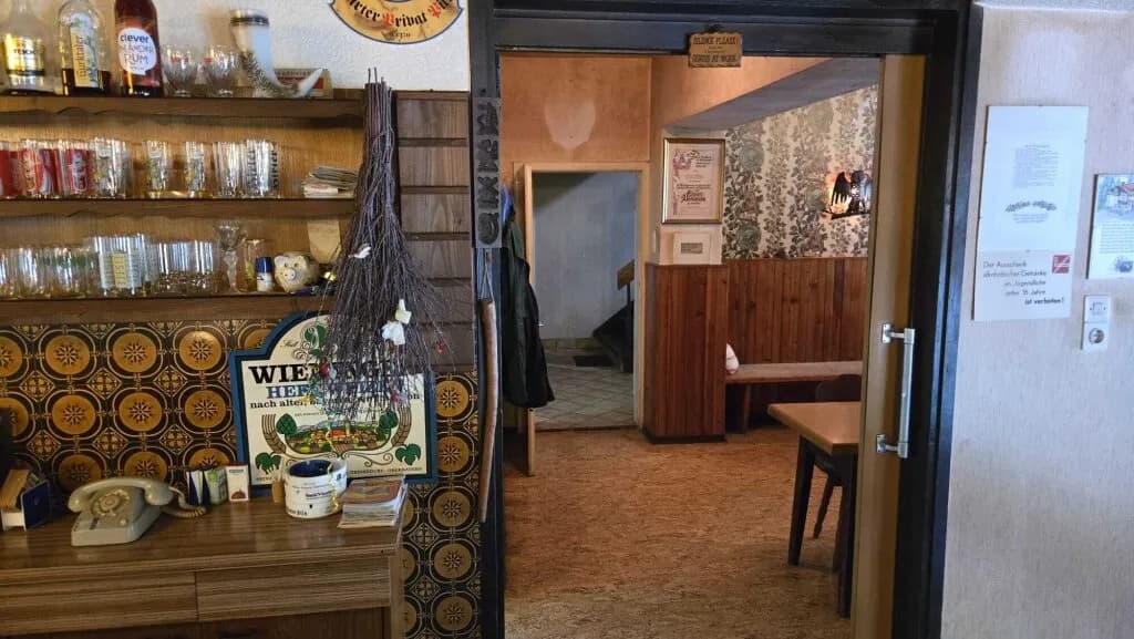 Gewerbeimmobilie kaufen in Völkermarkt – 367 m², € 248.800 – Bild 45 von 55
