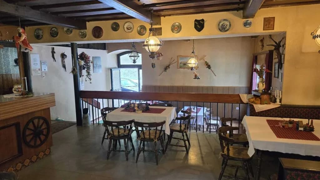 Gewerbeimmobilie kaufen in Völkermarkt – 367 m², € 248.800 – Bild 46 von 55