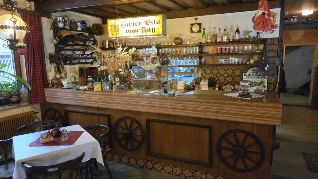 Gewerbeimmobilie kaufen in Völkermarkt – 367 m², € 248.800 – Bild 47 von 55