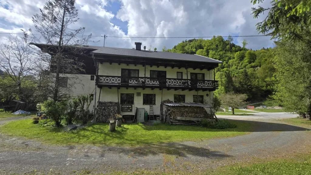 Gewerbeimmobilie kaufen in Völkermarkt – 367 m², € 248.800 – Bild 49 von 55