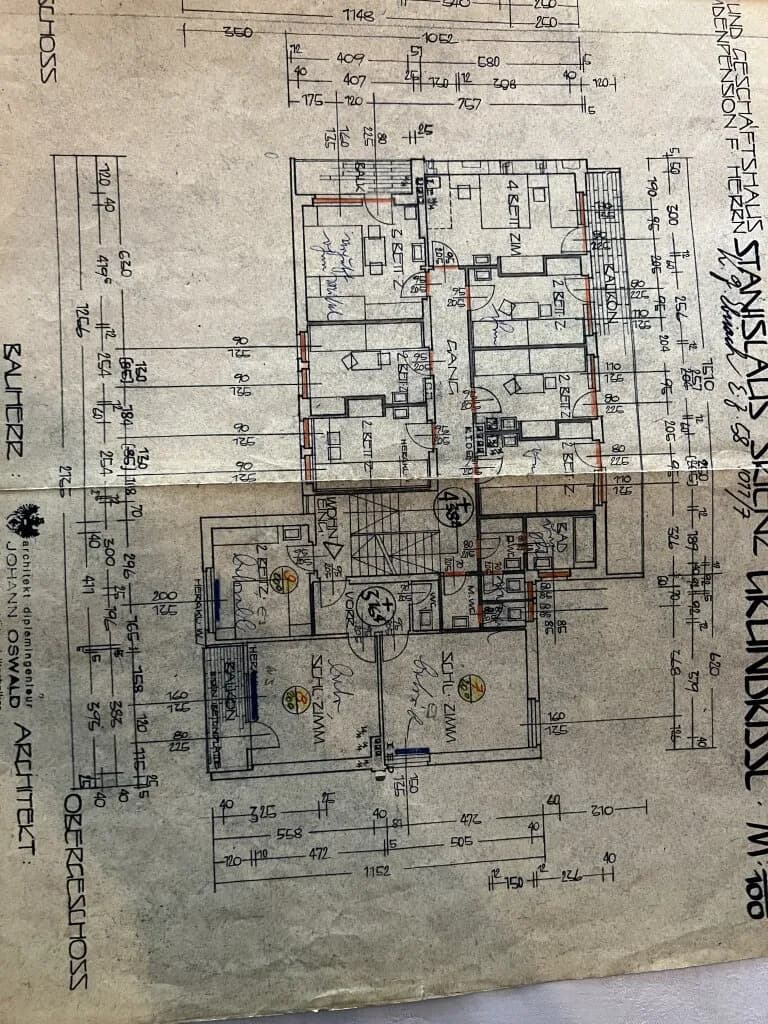 Gewerbeimmobilie kaufen in Völkermarkt – 367 m², € 248.800 – Bild 53 von 55