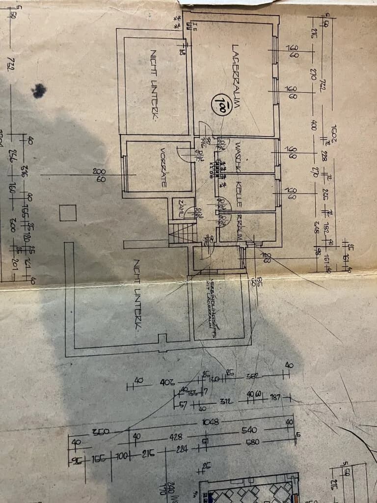 Gewerbeimmobilie kaufen in Völkermarkt – 367 m², € 248.800 – Bild 54 von 55