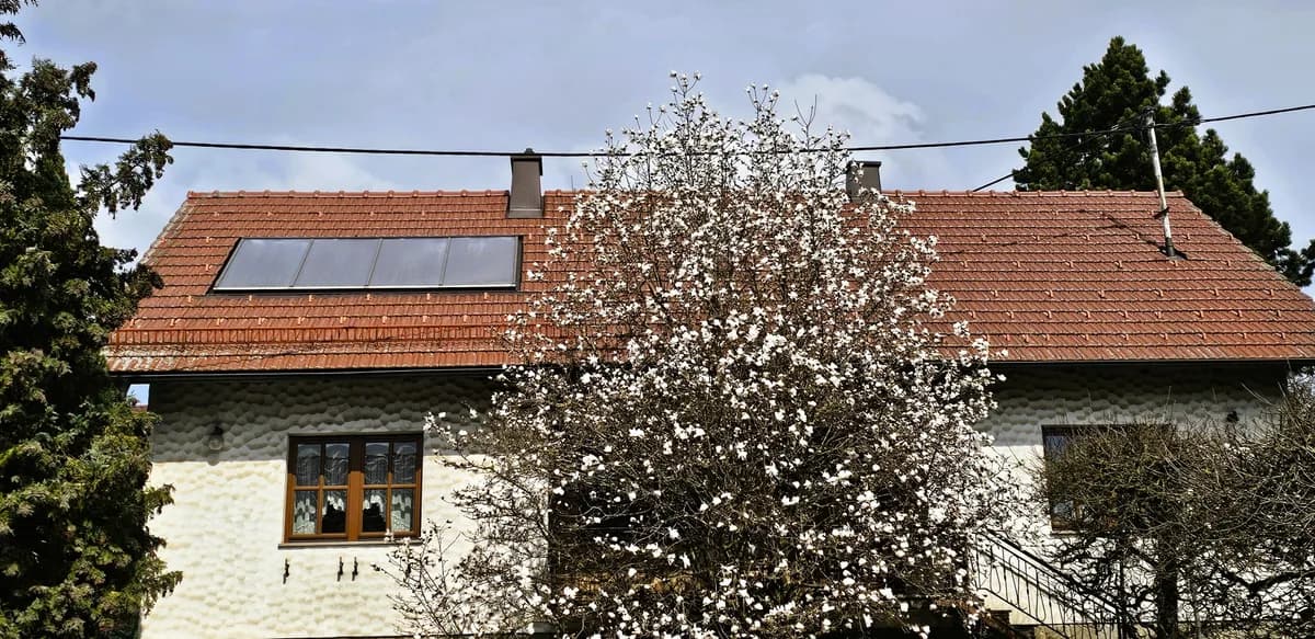 6-Zimmer-Haus kaufen in Perg – 110 m², € 320.000 – Bild 6 von 35