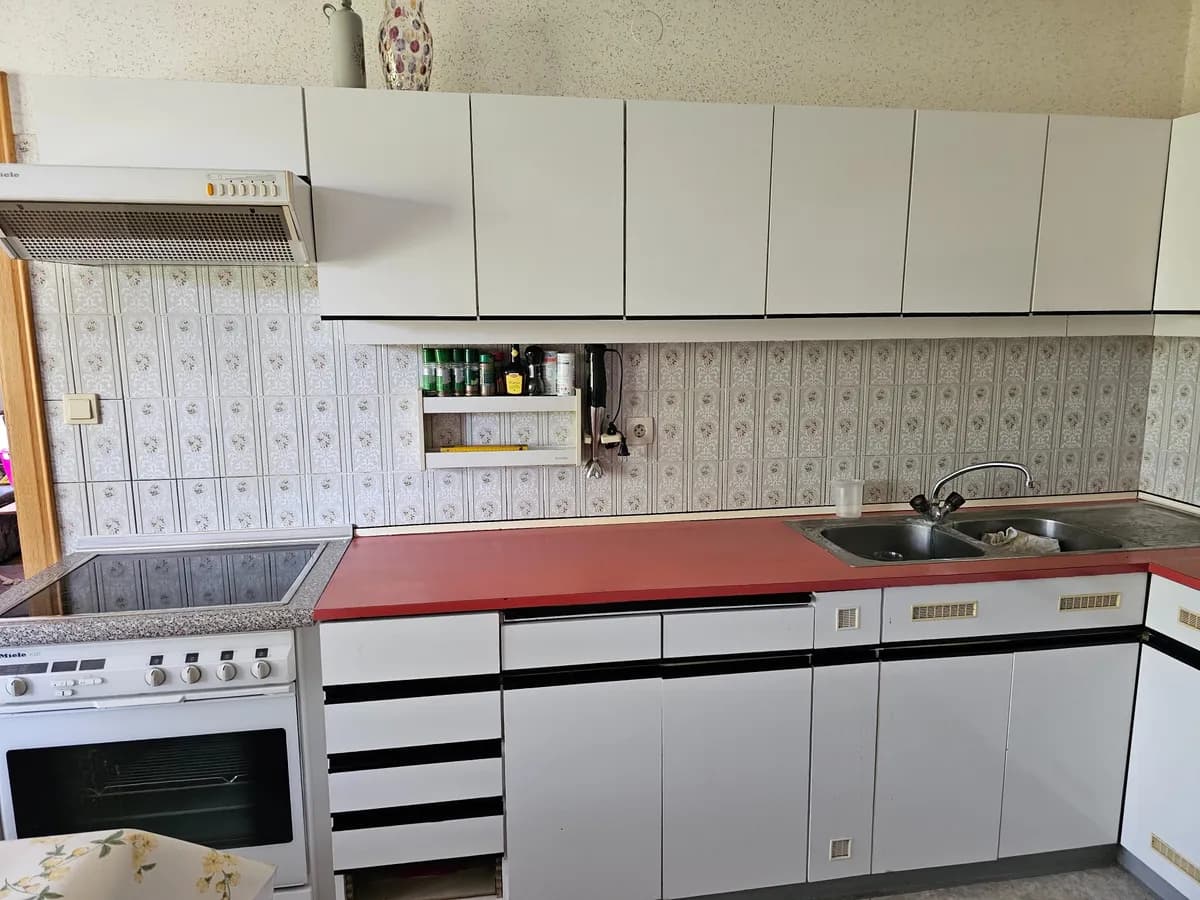 6-Zimmer-Haus kaufen in Perg – 110 m², € 320.000 – Bild 14 von 35