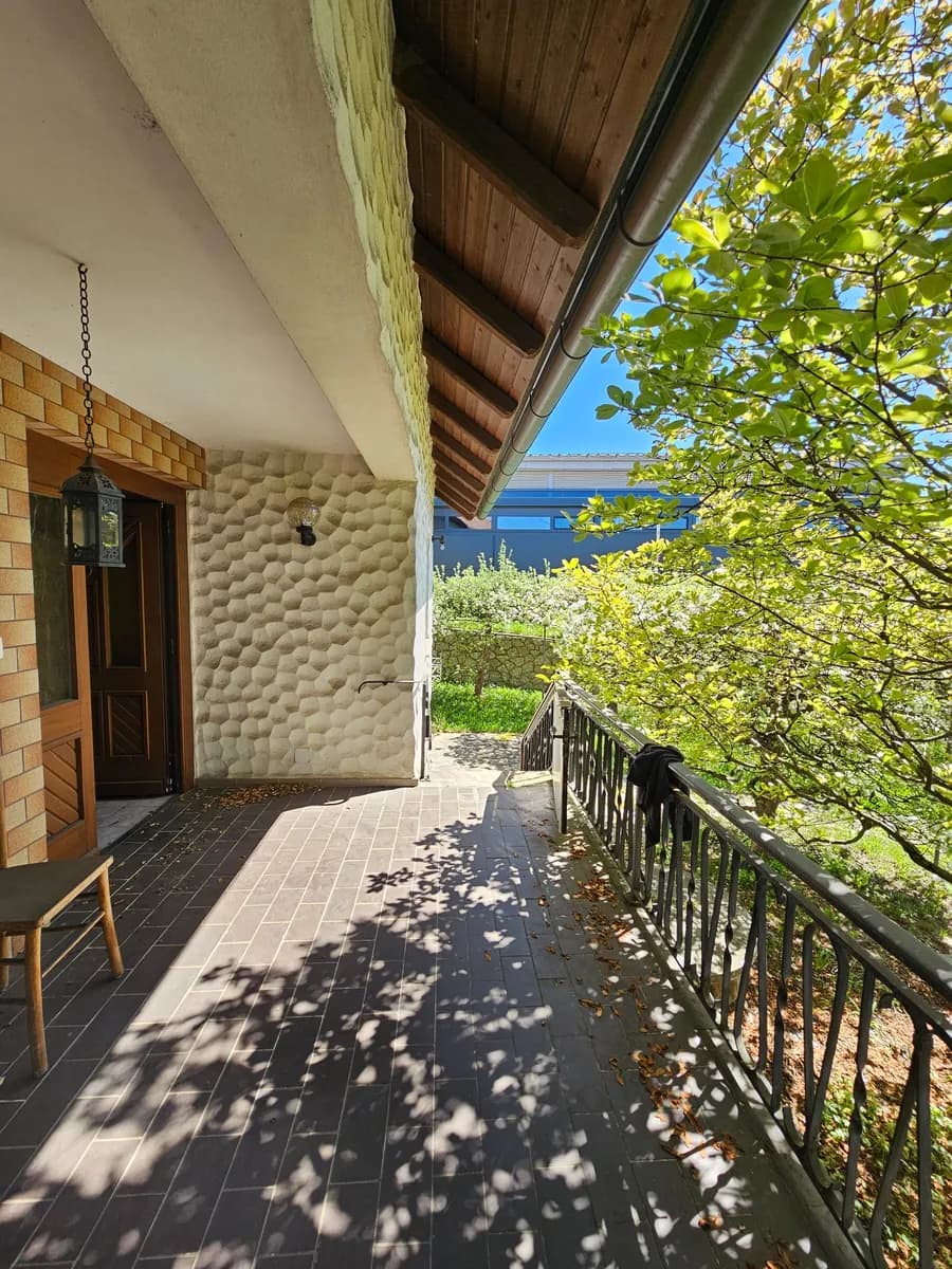 6-Zimmer-Haus kaufen in Perg – 110 m², € 320.000 – Bild 15 von 35