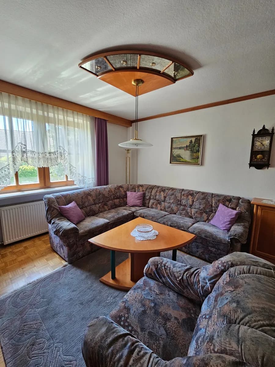 6-Zimmer-Haus kaufen in Perg – 110 m², € 320.000 – Bild 18 von 35