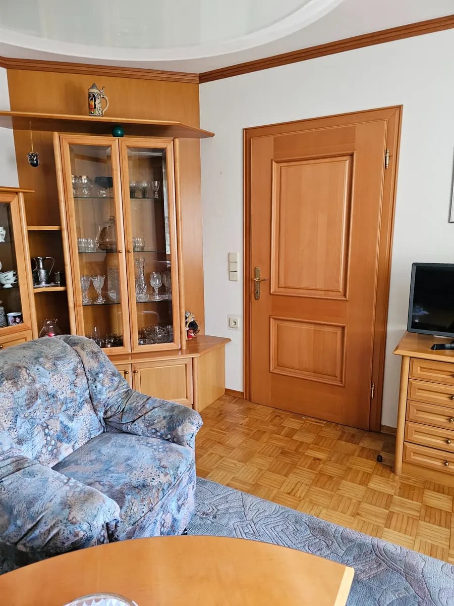 6-Zimmer-Haus kaufen in Perg – 110 m², € 320.000 – Bild 19 von 35