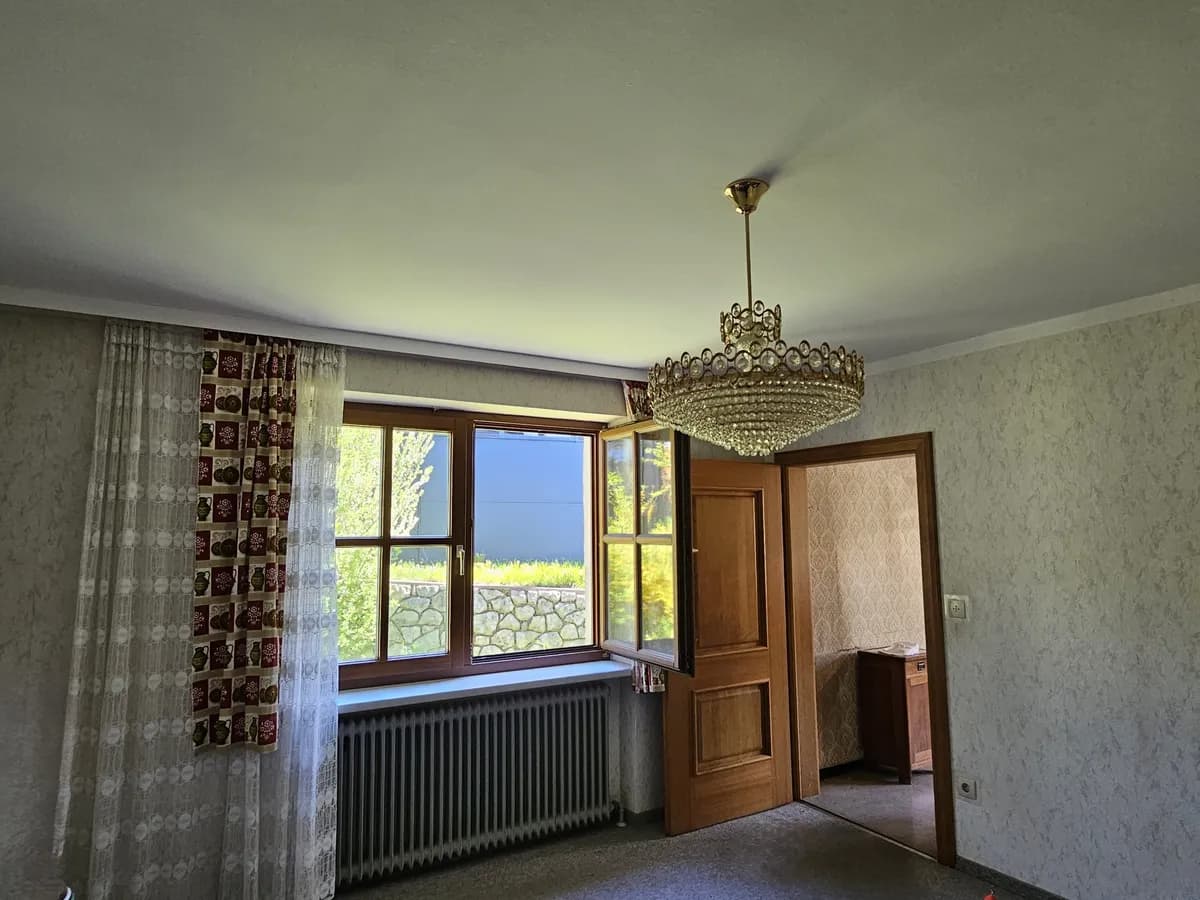 6-Zimmer-Haus kaufen in Perg – 110 m², € 320.000 – Bild 22 von 35