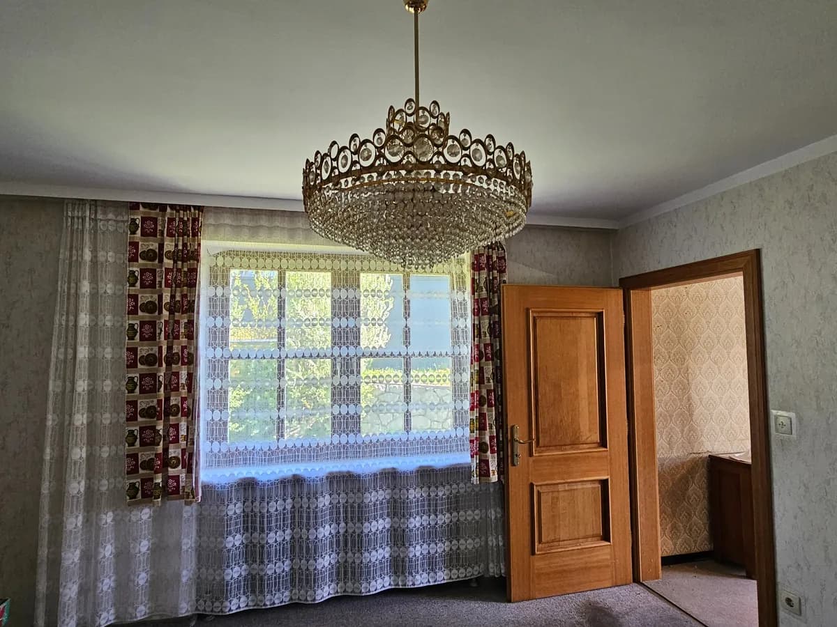 6-Zimmer-Haus kaufen in Perg – 110 m², € 320.000 – Bild 23 von 35