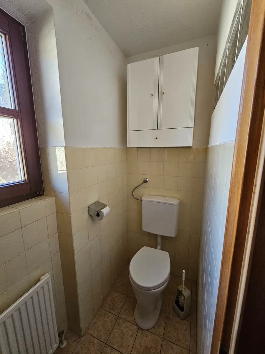 6-Zimmer-Haus kaufen in Perg – 110 m², € 320.000 – Bild 26 von 35