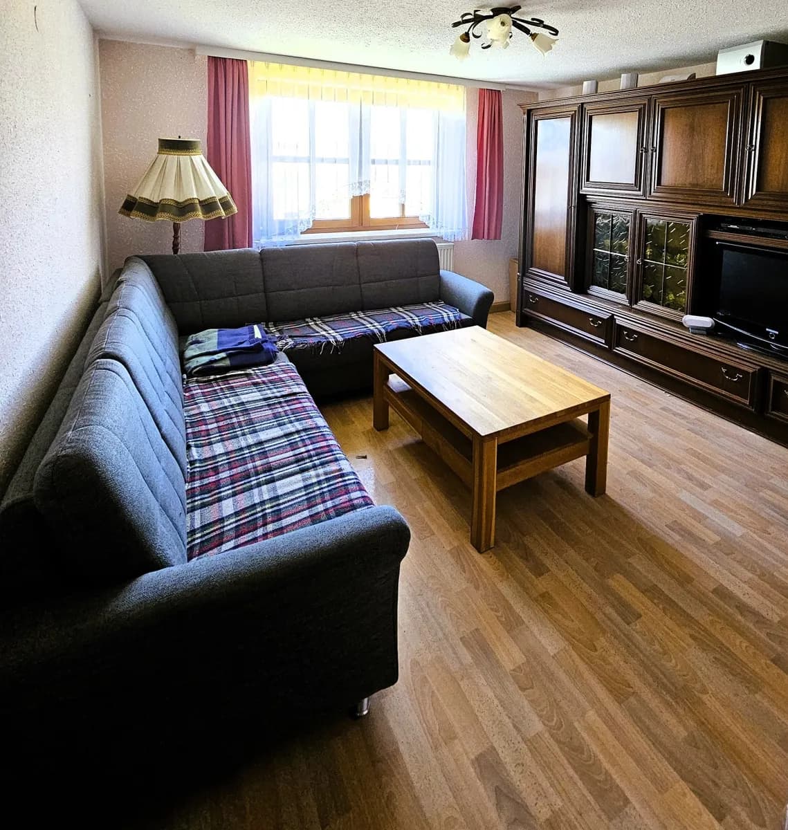 6-Zimmer-Haus kaufen in Perg – 110 m², € 320.000 – Bild 28 von 35