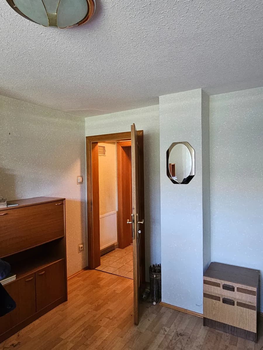 6-Zimmer-Haus kaufen in Perg – 110 m², € 320.000 – Bild 29 von 35