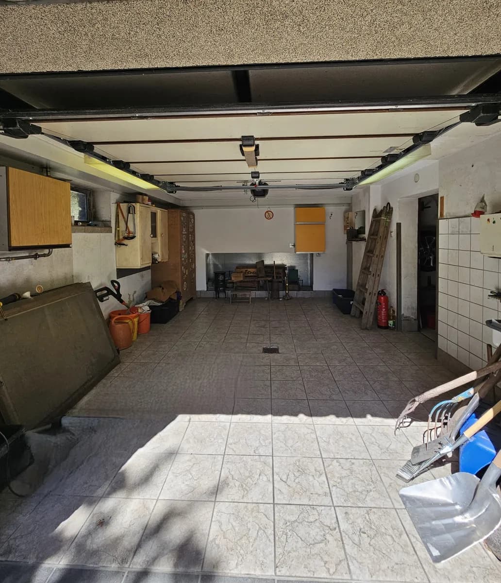 6-Zimmer-Haus kaufen in Perg – 110 m², € 320.000 – Bild 31 von 35