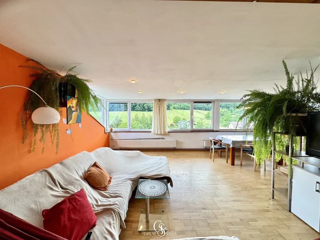 9-Zimmer-Immobilie kaufen in Weiz – 220 m², € 697.000 – Bild 2 von 52