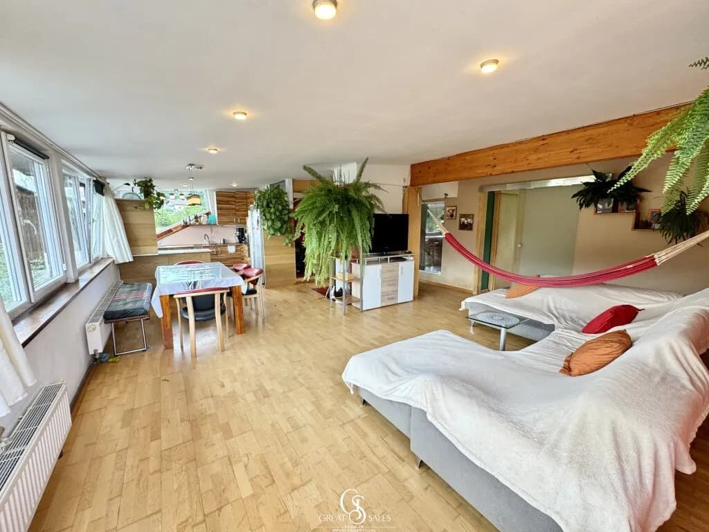 9-Zimmer-Immobilie kaufen in Weiz – 220 m², € 697.000 – Bild 6 von 52