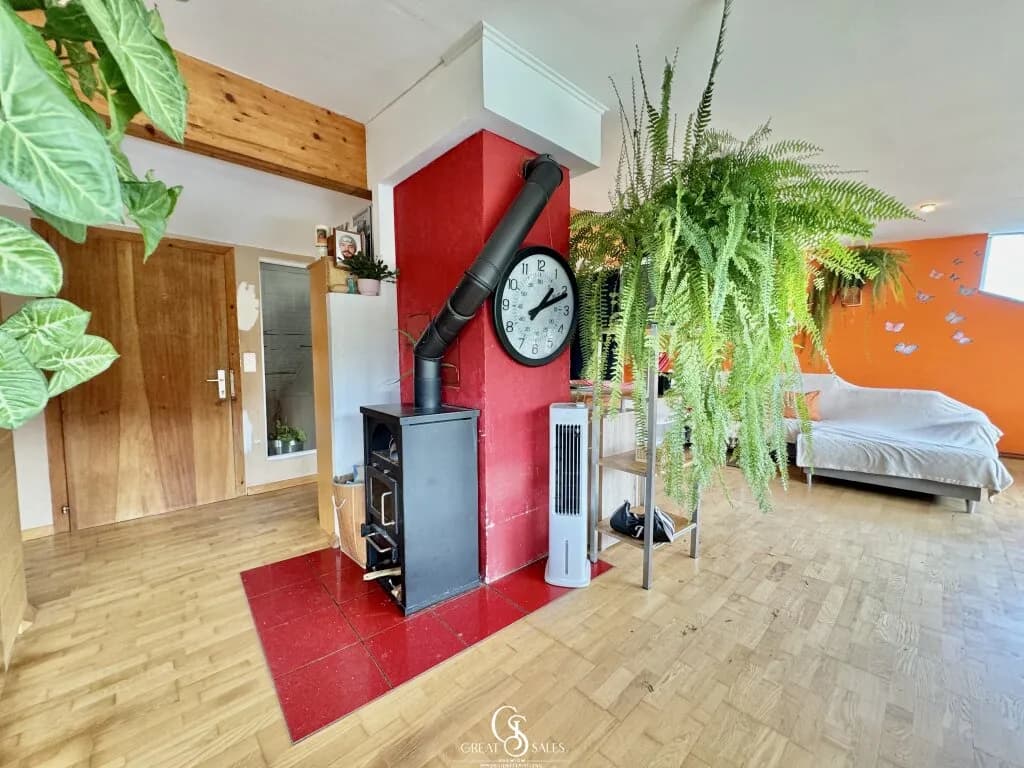 9-Zimmer-Immobilie kaufen in Weiz – 220 m², € 697.000 – Bild 7 von 52