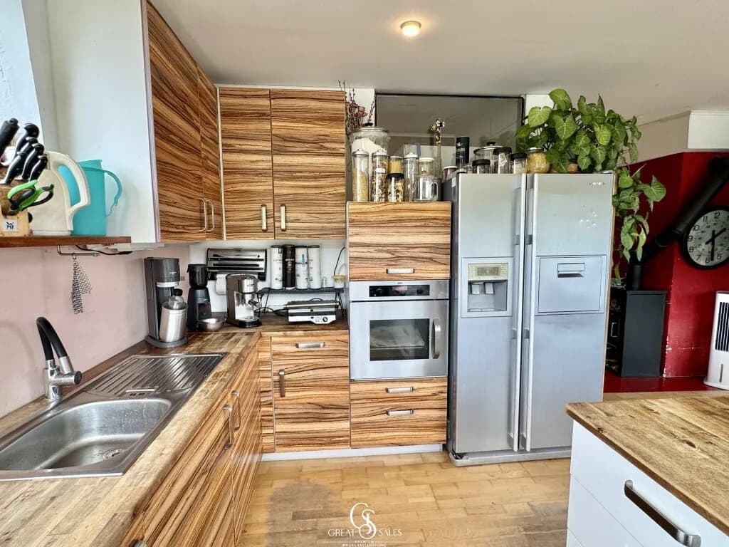 9-Zimmer-Immobilie kaufen in Weiz – 220 m², € 697.000 – Bild 8 von 52