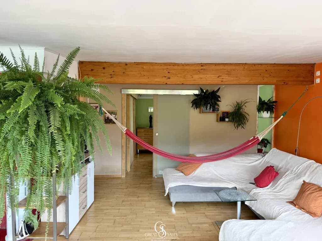 9-Zimmer-Immobilie kaufen in Weiz – 220 m², € 697.000 – Bild 9 von 52