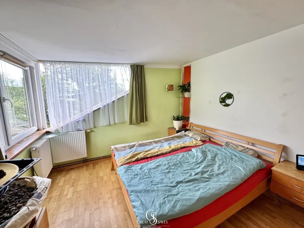 9-Zimmer-Immobilie kaufen in Weiz – 220 m², € 697.000 – Bild 10 von 52