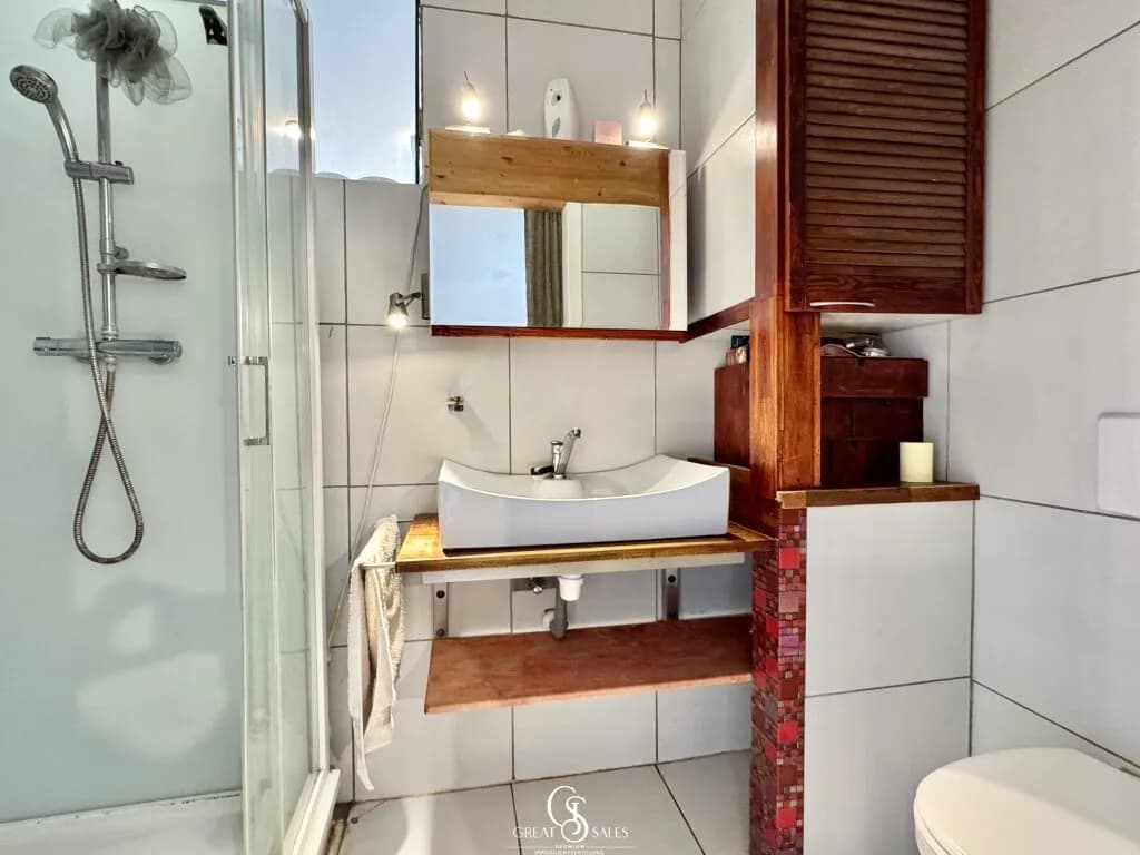 9-Zimmer-Immobilie kaufen in Weiz – 220 m², € 697.000 – Bild 11 von 52