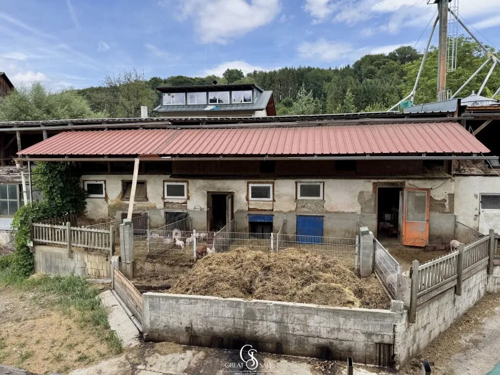9-Zimmer-Immobilie kaufen in Weiz – 220 m², € 697.000 – Bild 16 von 52