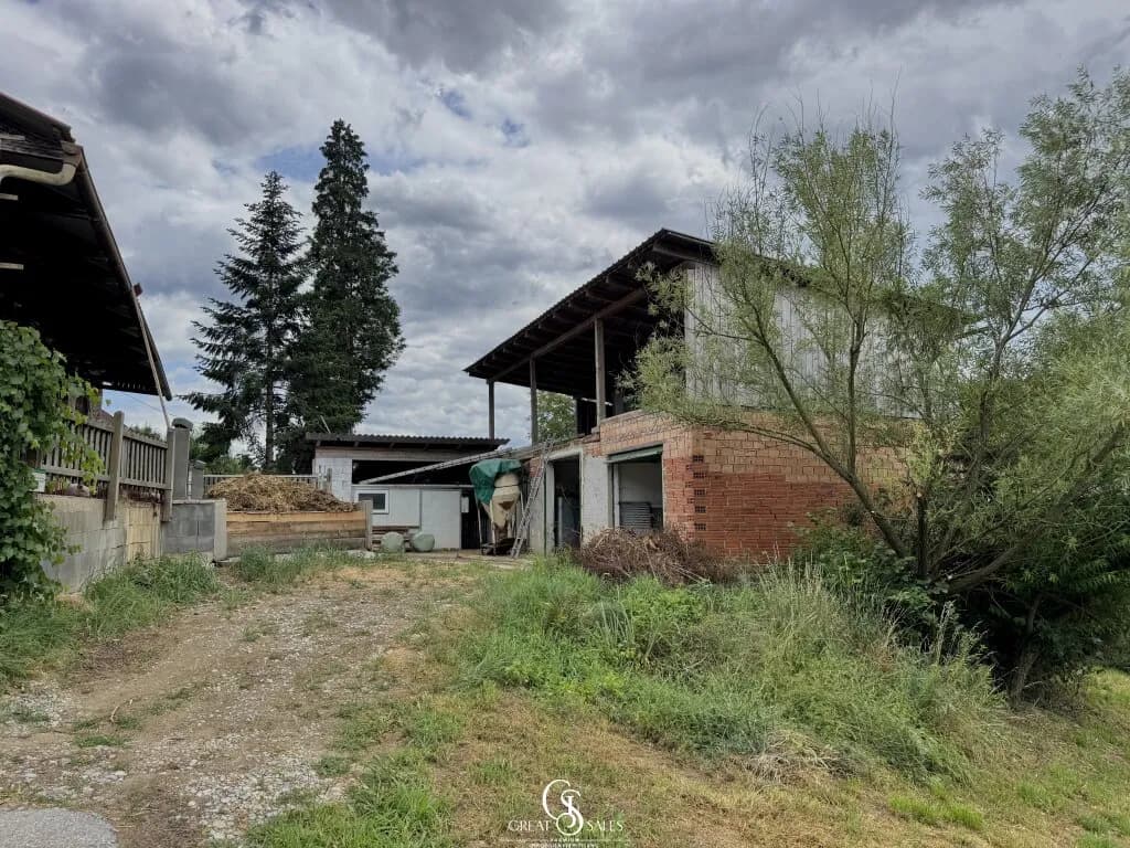 9-Zimmer-Immobilie kaufen in Weiz – 220 m², € 697.000 – Bild 18 von 52