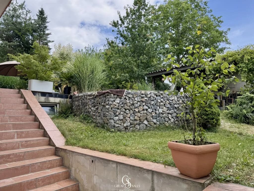 9-Zimmer-Immobilie kaufen in Weiz – 220 m², € 697.000 – Bild 20 von 52