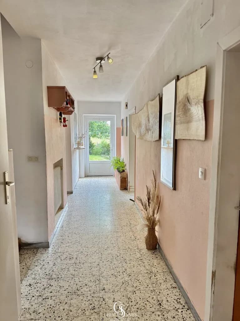 9-Zimmer-Immobilie kaufen in Weiz – 220 m², € 697.000 – Bild 22 von 52