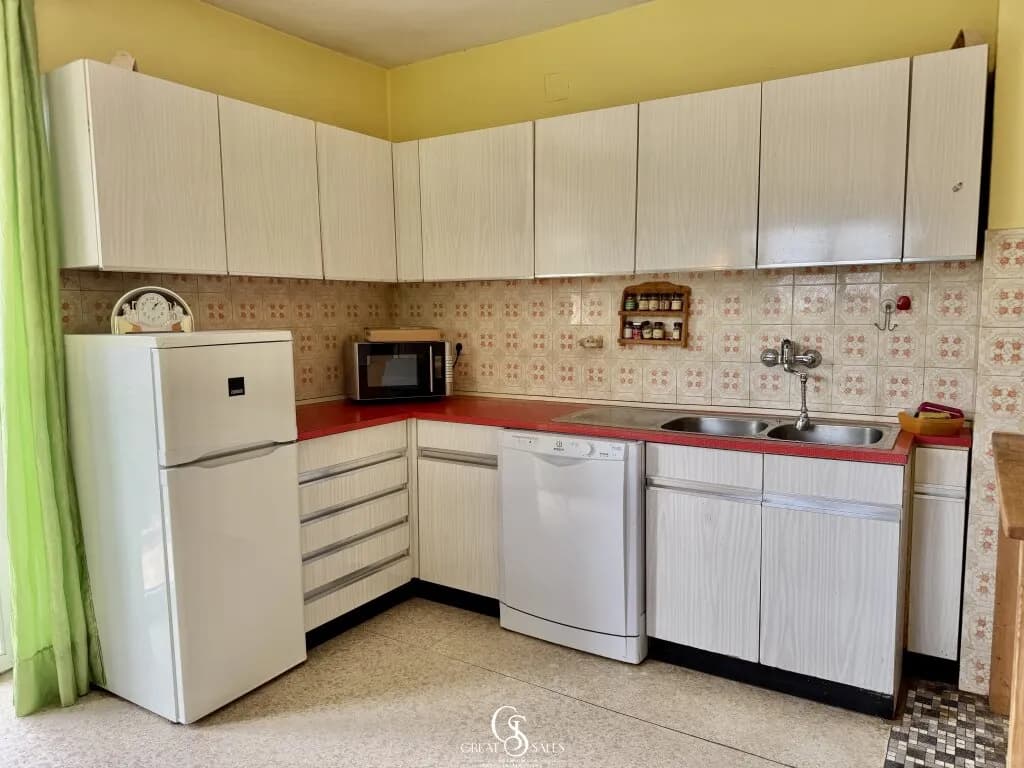 9-Zimmer-Immobilie kaufen in Weiz – 220 m², € 697.000 – Bild 24 von 52