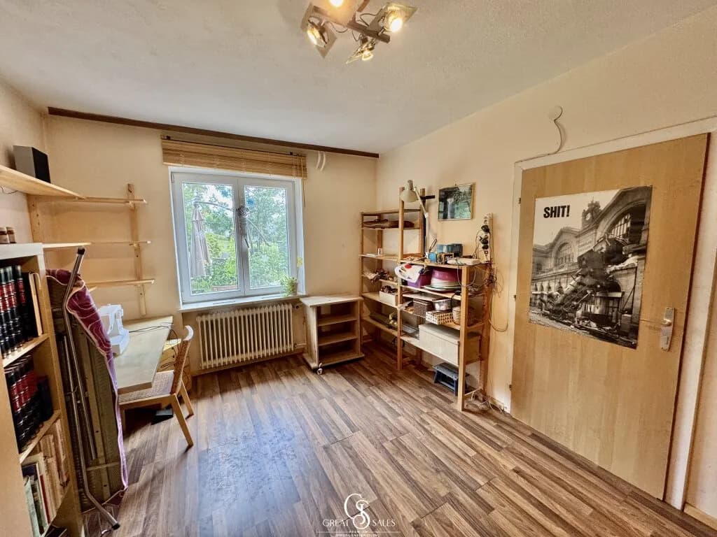 9-Zimmer-Immobilie kaufen in Weiz – 220 m², € 697.000 – Bild 26 von 52