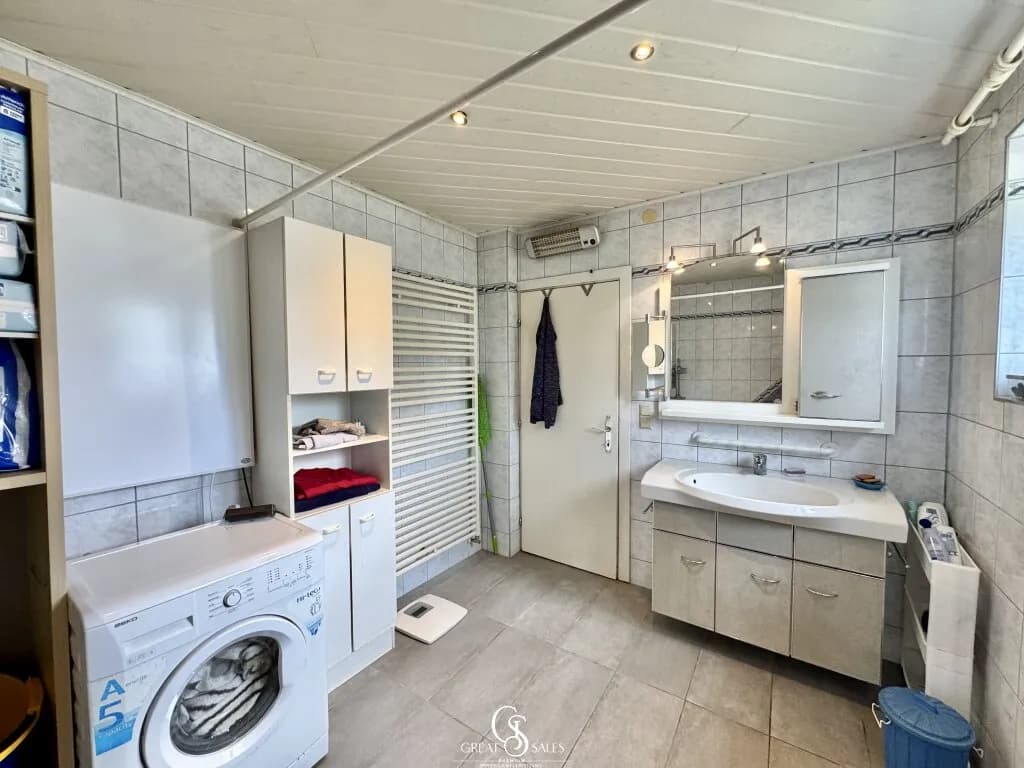 9-Zimmer-Immobilie kaufen in Weiz – 220 m², € 697.000 – Bild 27 von 52