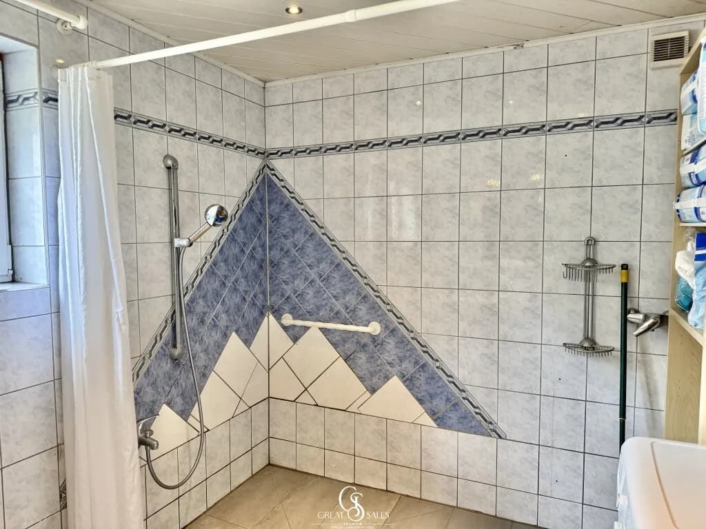 9-Zimmer-Immobilie kaufen in Weiz – 220 m², € 697.000 – Bild 28 von 52