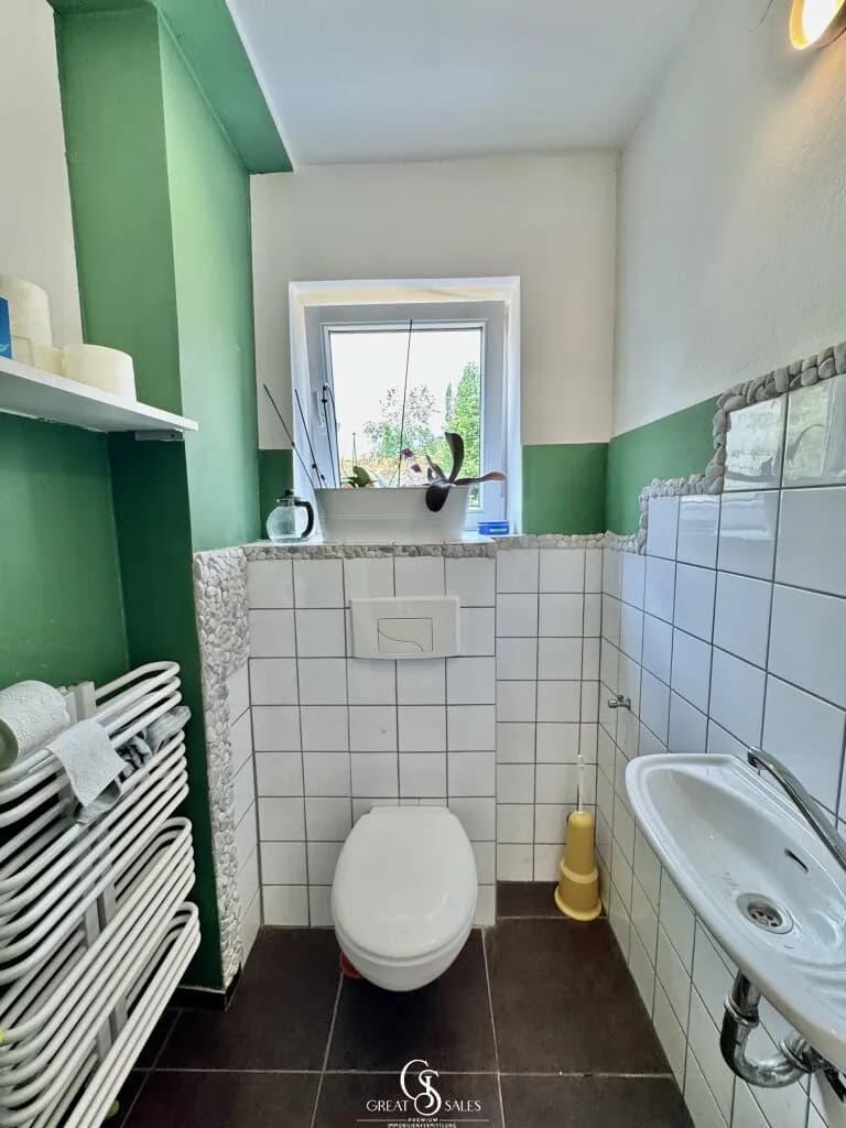 9-Zimmer-Immobilie kaufen in Weiz – 220 m², € 697.000 – Bild 29 von 52