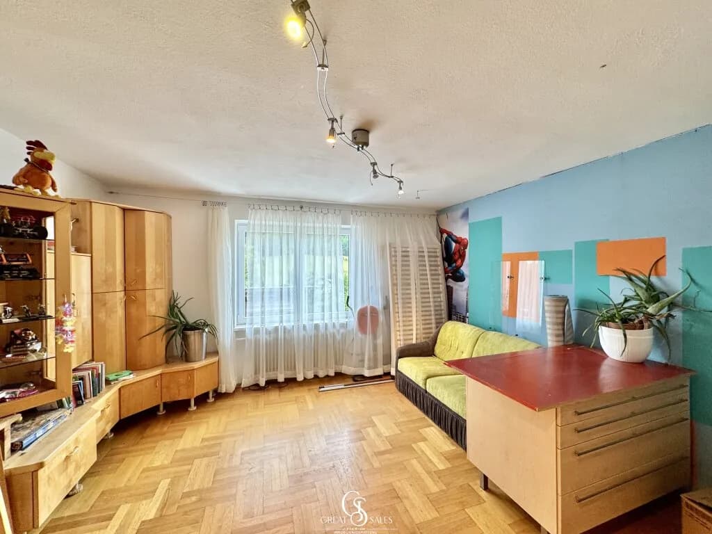 9-Zimmer-Immobilie kaufen in Weiz – 220 m², € 697.000 – Bild 32 von 52