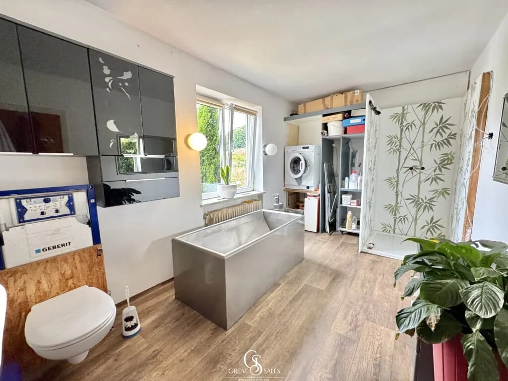 9-Zimmer-Immobilie kaufen in Weiz – 220 m², € 697.000 – Bild 34 von 52