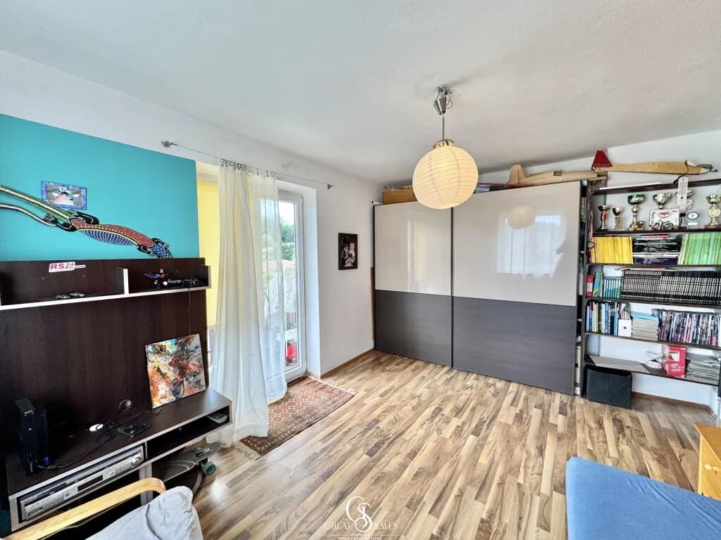 9-Zimmer-Immobilie kaufen in Weiz – 220 m², € 697.000 – Bild 35 von 52