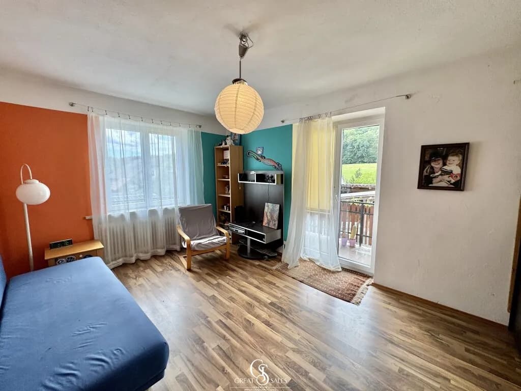 9-Zimmer-Immobilie kaufen in Weiz – 220 m², € 697.000 – Bild 36 von 52