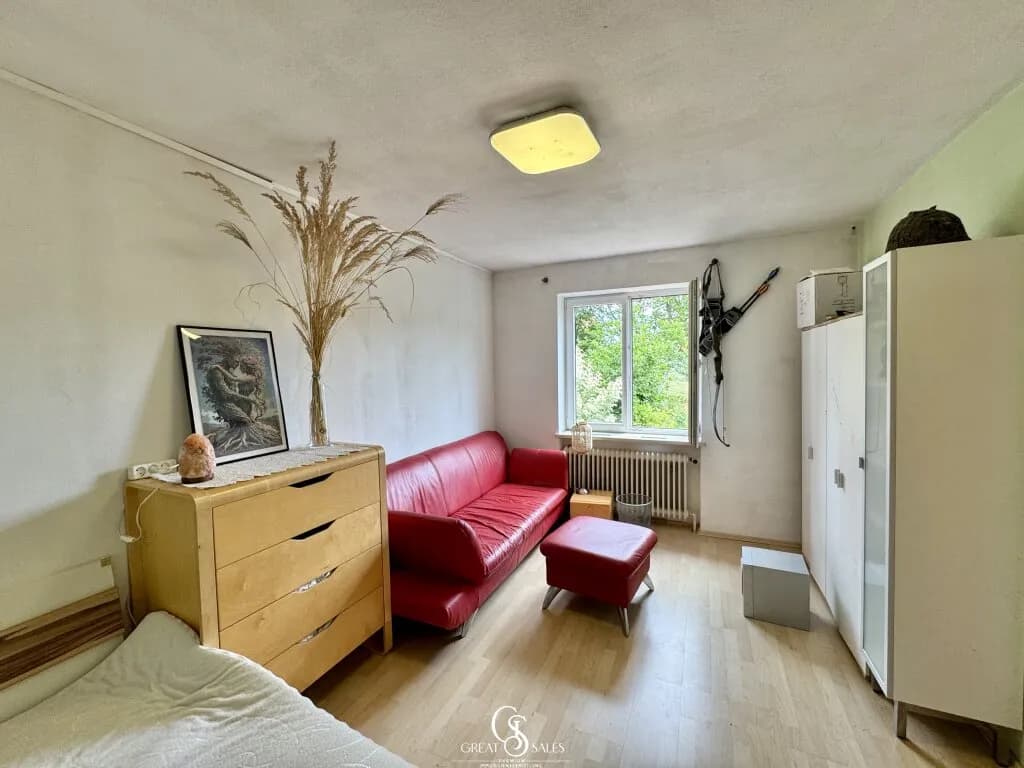 9-Zimmer-Immobilie kaufen in Weiz – 220 m², € 697.000 – Bild 38 von 52