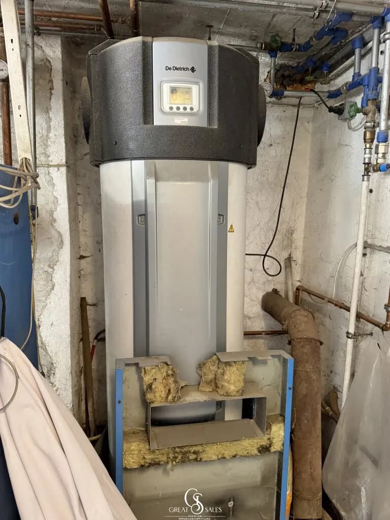 9-Zimmer-Immobilie kaufen in Weiz – 220 m², € 697.000 – Bild 40 von 52