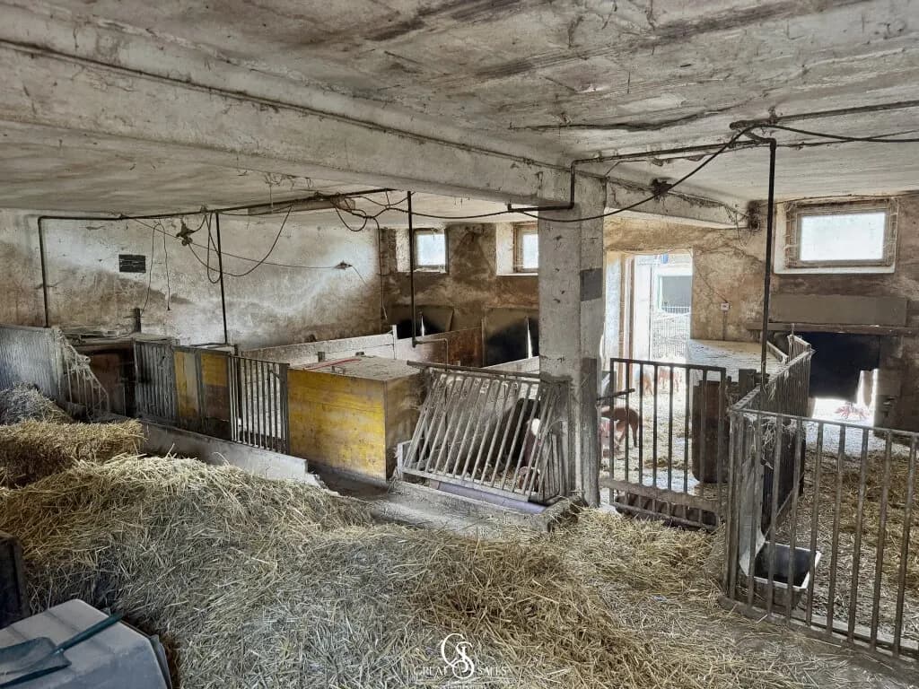 9-Zimmer-Immobilie kaufen in Weiz – 220 m², € 697.000 – Bild 44 von 52