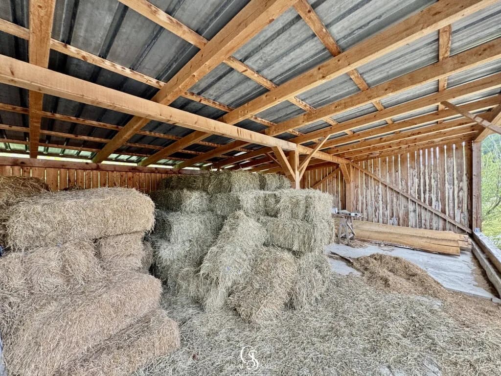 9-Zimmer-Immobilie kaufen in Weiz – 220 m², € 697.000 – Bild 45 von 52