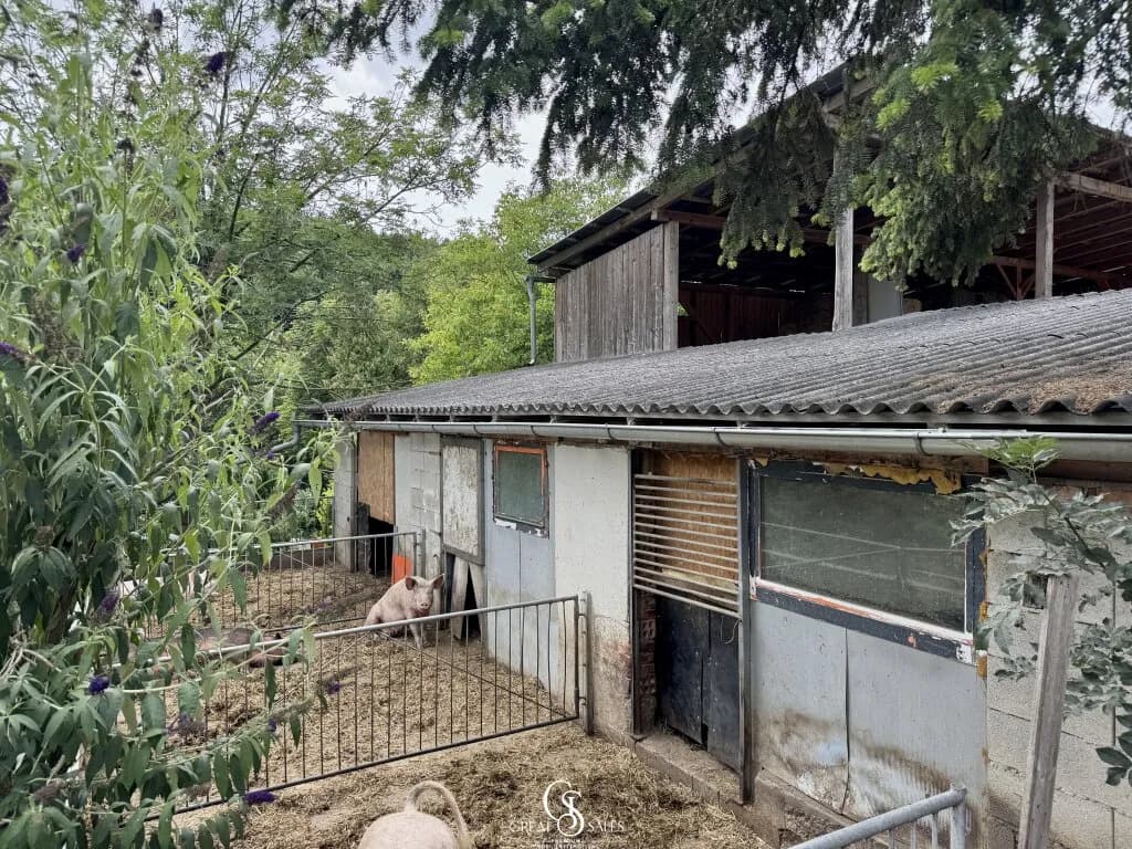 9-Zimmer-Immobilie kaufen in Weiz – 220 m², € 697.000 – Bild 46 von 52