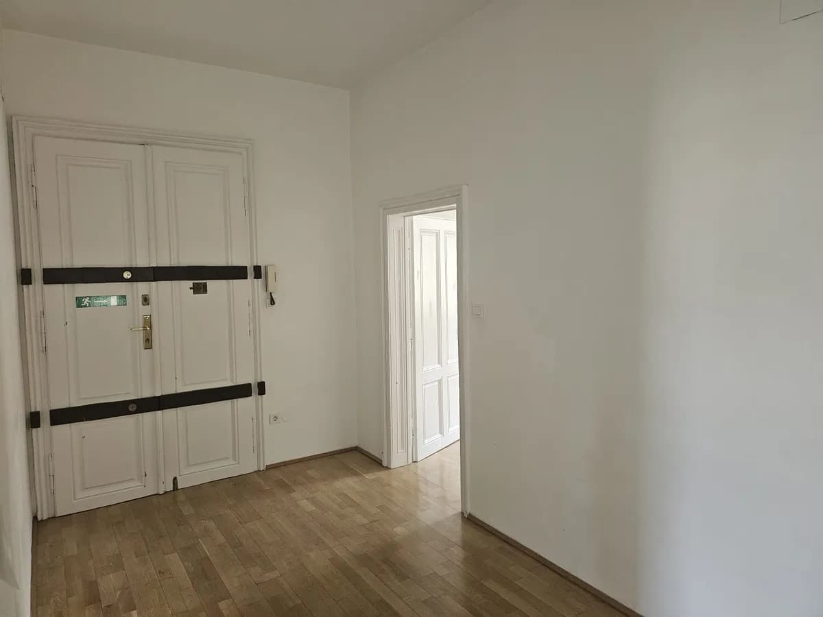4-Zimmer-Wohnung mieten in Wien – 96 m², € 1.907 – Bild 4 von 11