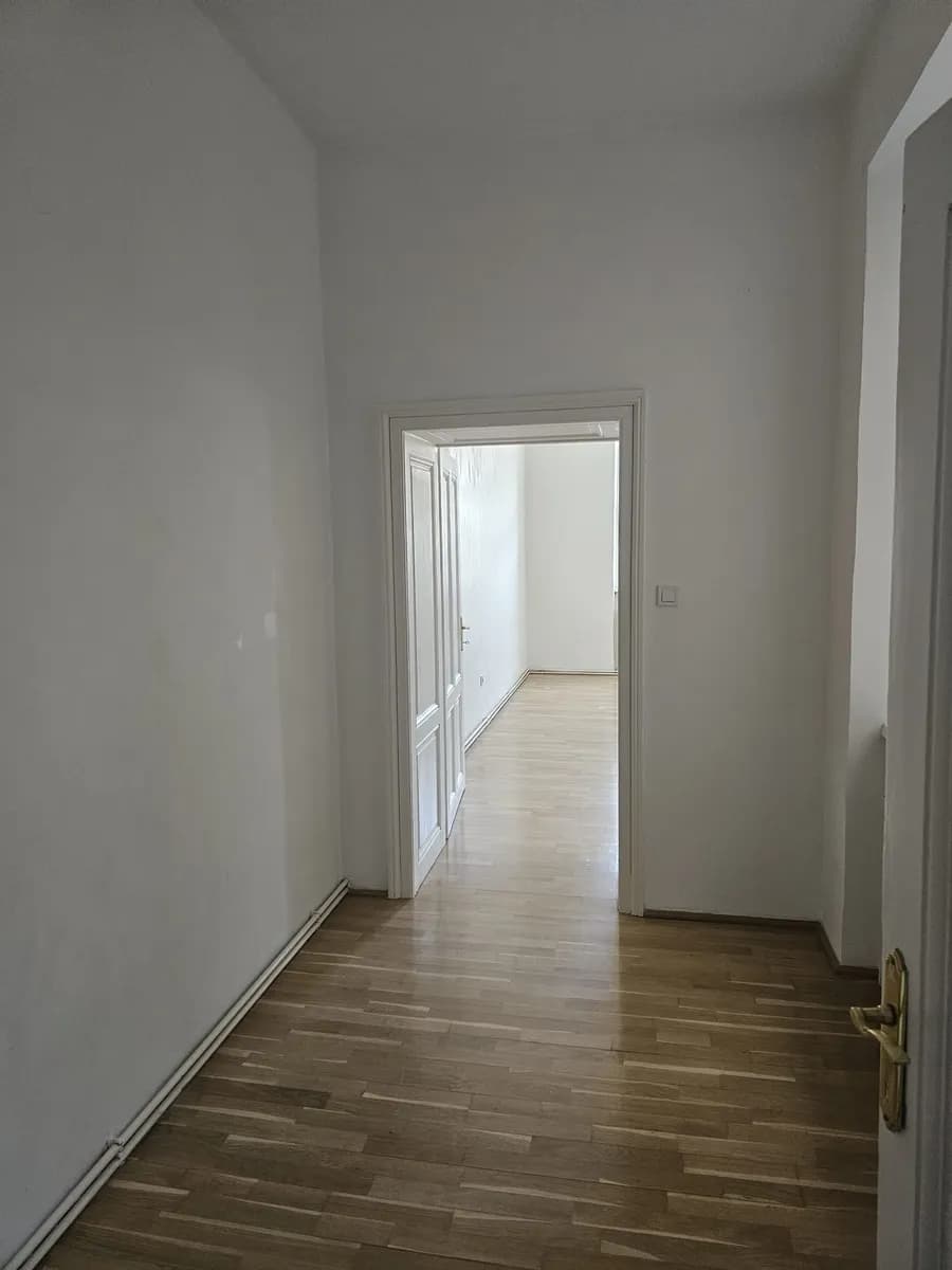 4-Zimmer-Wohnung mieten in Wien – 96 m², € 1.907 – Bild 6 von 11