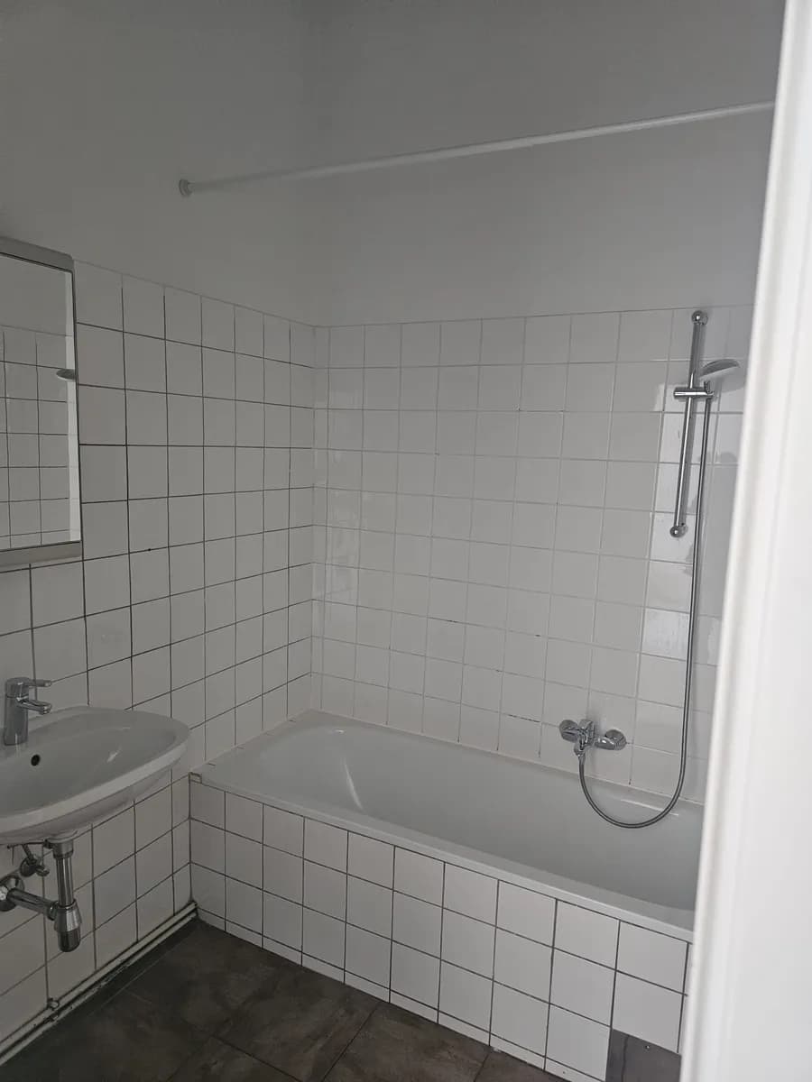 4-Zimmer-Wohnung mieten in Wien – 96 m², € 1.907 – Bild 7 von 11